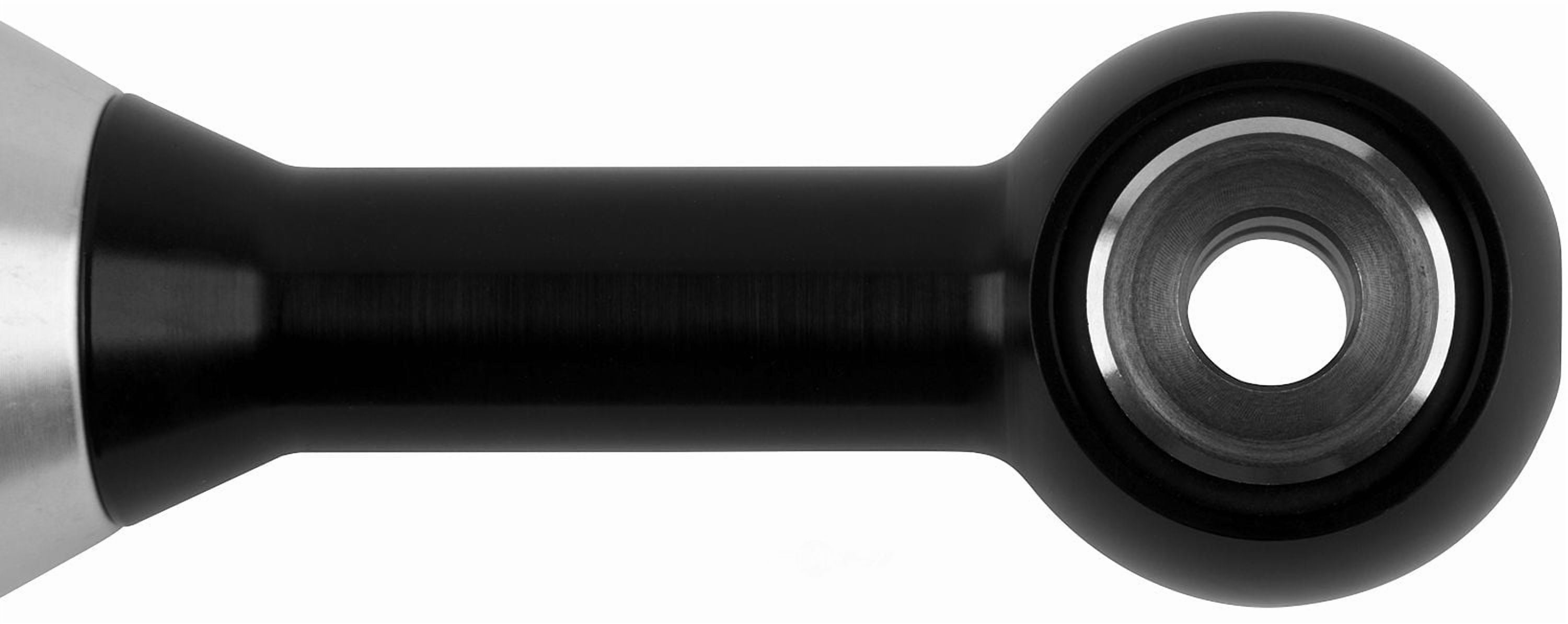 Fox Offroad Shocks 985 62 001 Fox 2.0 Performance Series Coil Over Ifp Shock Fits select: 2010-2023 TOYOTA 4RUNNER, 2010-2014 TOYOTA FJ CRUISER