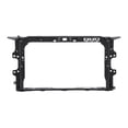 thumbnail image 1 of Marco De Radiador Elantra 2019 A 2020 Hyundai L4 2.0L TONG YANG ., 1 of 4