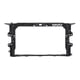 thumbnail image 1 of Marco De Radiador Elantra 2019 A 2020 Hyundai L4 2.0L TONG YANG ., 1 of 4