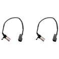 thumbnail image 1 of 2x Engine Crankshaft Position Sensor For Avensis Previa Rav Wish 9091905047, 1 of 5