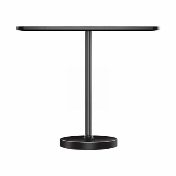 Desktop PTZ Projector Bracket Bedside Floor Telescopic Placement Floor