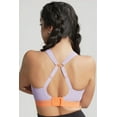 thumbnail image 2 of Panache Non Wired Sports Bra 7341B, 2 of 6