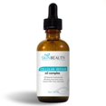 thumbnail image 3 of Cellular Repair Oil Complex Organic | Essential Skin Oils Anti-Aging Face Skin & Hair Moisturizer w/Avocado, Almond GrapeSeed Moringa Rosehip Argan Carrot Raspberry Vitamin E A CQ10, 3 of 4