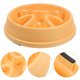 thumbnail image 1 of unbranded Para Mascotas Con Práctico Y Superficie Fácil De Limpiar Color Amarillo, 1 of 8