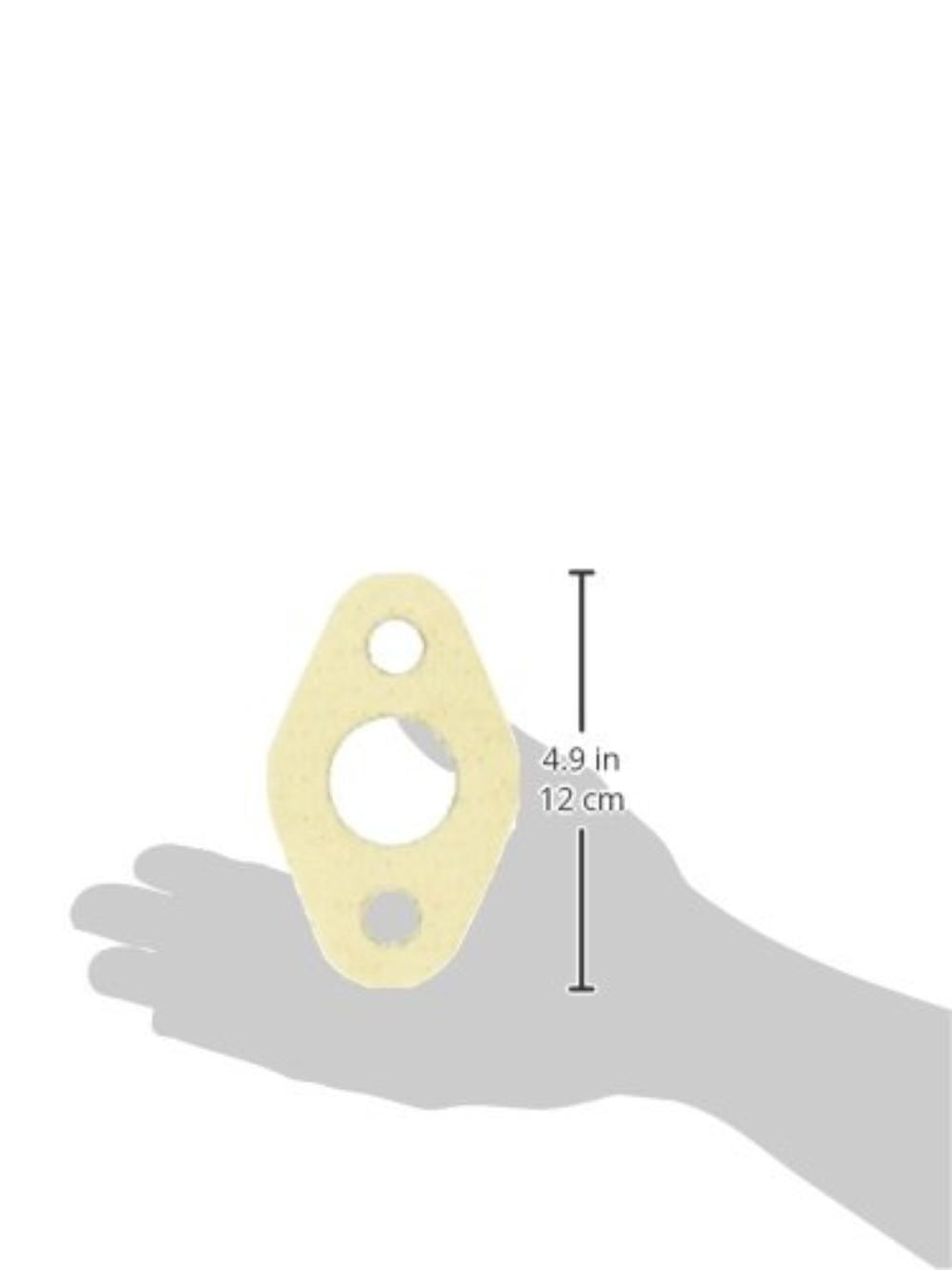 70721 FEL-PRO EGR VALVE GASKET