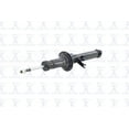 thumbnail image 3 of Focus Auto Parts Suspension Strut, 3 of 4