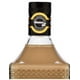 thumbnail image 3 of Crema de Cafe Alianza Con Tequila 700 ml Alianza Con Tequila, 3 of 3