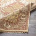 thumbnail image 5 of Surya Zeus ZEU-7819 Area Rug 5'6" x 8'6", 5 of 5