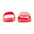 thumbnail image 3 of Sandalias Adidas Adilette Aqua - FY8096 - Salmon - Mujer salmon 25, 3 of 7