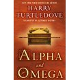 thumbnail image 1 of Alpha and Omega, 1 of 1