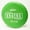 Green, variant on Discraft Paul McBeth Hard Kratos Disc Golf Putter & Approach Disc, Pick Color/Weight [Stamp & Exact Color May Vary] Purple 173-174 grams