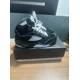 thumbnail image 4 of New Nike Air Jordan 5 Black Metallic Men’s Size Sneaker Running Shoes, 4 of 6