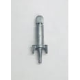 thumbnail image 2 of power windows solutions PWS Compatible Window Regulator Compatible Focus Manual 00-07 LH-RH FITS All 4 Doors, 2 of 4