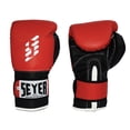 thumbnail image 2 of Guantes De Box Seyer Lux 14 Onz, 2 of 4