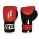 thumbnail image 2 of Guantes De Box Seyer Lux 14 Onz, 2 of 4