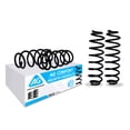 thumbnail image 1 of Resortes Originales AG para Auto Completo para Ford Ecosport Xl/xls 2003 a 2012 4 Piezas Nuevos, 1 of 5