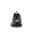 thumbnail image 3 of Nike Men's Air Max 95/97 Ducks of a Feather Storm Shoes, from StockX, 3 of 5