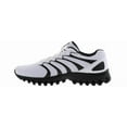 thumbnail image 4 of K-Swiss KSwiss Tubes Comfort 200 Running Shoe White, 4 of 6
