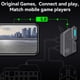 thumbnail image 4 of Kit Convertidor De Ratón Y Teclado, Adaptador Universal De Ratón Y Teclado De Carga Rápida Para IOS Para Para Juegos, 4 of 7