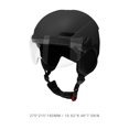 thumbnail image 3 of Casco de ciclismo para bicicleta, casco de bicicleta MTB a prueba de golpes, PC EPS para deportes de nieve al aire libre, 3 of 6