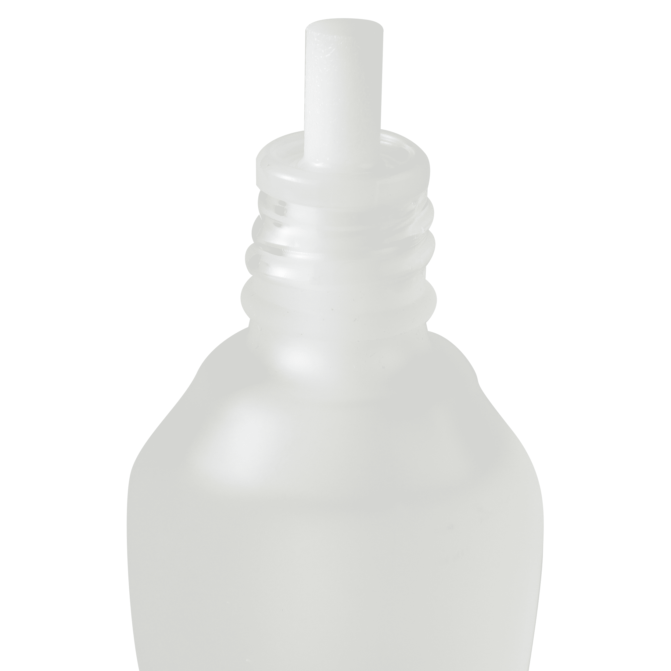 Allswell™ Calm Aroma Accent Fragrance Oil Refill 0.8 fl oz