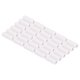 thumbnail image 5 of Boquilla De Rociador Martillo Pesado, 30PCS Rociador Martillo Para Invernaderos Para Jardines ZAQW Sprayer Nozzle Heavy Hammer, 5 of 8