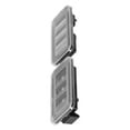 thumbnail image 3 of Accesorios de Camiones, Kit de Iluminación de Lecho Brillante de PlásTico Resistente Al Calor PT857-35200 2 PCS Para Reemplazo de Recogida para Tacoma Limited Crew Cab 2021, 3 of 7