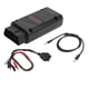 thumbnail image 2 of Herramienta MPPS V21 ECU, Programador MPPS ECU Detección De Fallas De Arranque Múltiple Tricore Principal De Plástico ABS Para Automóvil, 2 of 7