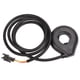 thumbnail image 5 of Electric Pedal Sensor, 8 Magnetic Pedal Assist Sensor PC Plastic Strong Stable For Electric Bikes ANGGREK Otros, 5 of 8