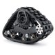 thumbnail image 5 of Tholdsy RCGOFOLLOW llantas de Metal duraderas para 1/10 Rc llantas neumático Axial SCX10 90046 D90 TRX4 RC pieza de coche Kits de construcción modelo TYPE1, 5 of 6