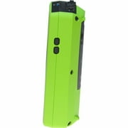NetAlly LinkRunner LR10G-200 Network Testing Device - Network Testing, Twisted Pair Cable Testing, Open Circuit Testing, Short Circuit Testing, Split Pair Testing, Crossed Pair Testing, Wiremap, Po...