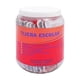 thumbnail image 1 of Vitrolero Con 40 Tijeras Escolares Rihan SCHR024 SMS Rihan SCHR024, 1 of 2