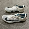 thumbnail image 4 of Nike Zoom Superfly Elite Track Spikes Shoes, 4 of 4
