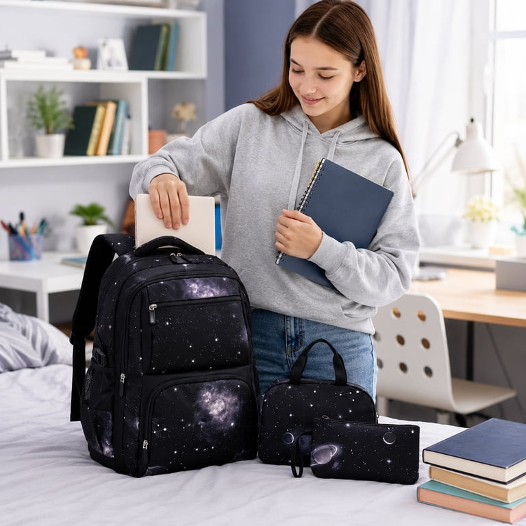 backpack to carry laptop and lunch box MATEIN with Cooler open TSA Work Backpack for Men, Large
