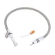 thumbnail image 4 of GM SBC BBC Chevy TH400 TH350 Turbo Transmission Replacement Flexible Transmission Dipstick Banmo, 4 of 5