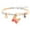 Other, variant on Yuehao Bracelets for Women, Gifts for Women, Cartoon Butterfly Bracelet Women Girls Hand Jewelry Couple Charm Bangles