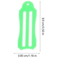 thumbnail image 2 of AURARMLET 1Jgo Paquete De Herramientas Para Dobladillos Y Con Materiales Duraderos Para, 2 of 8