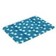 thumbnail image 2 of Asiento acolchado portátil impermeable Shamjiam Cojín de asiento plegable, 2 of 9