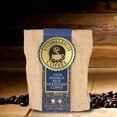 thumbnail image 3 of Coffee Beans 8OZ - Stoneleigh 100% Jamaican Blue Mountain, 3 of 4