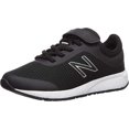 thumbnail image 2 of New Balance Kids' 455v2 Running Shoe, 2 of 4