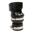 thumbnail image 2 of Bellow Set, drive shaft Transmission End Assembly for 130 2008 / 2011-2012, 2 of 9