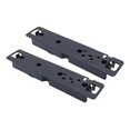 thumbnail image 2 of MZORANGE Pair Tail Light Circuit Board For 1995-2006 DODGE Sprinter MERCEDES 2500/3500 Tail Light Circuit Board USA, 2 of 5