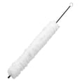 thumbnail image 4 of SEWOART Sewoart Flute Brush White Cotton Professional Design for Flute, 4 of 7