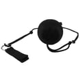 thumbnail image 3 of Accesorio de baile, cadena ajustable suave, bola de cadena Poi negra para mujeres, rendimiento de entrenamiento de danza del vientre, 3 of 5