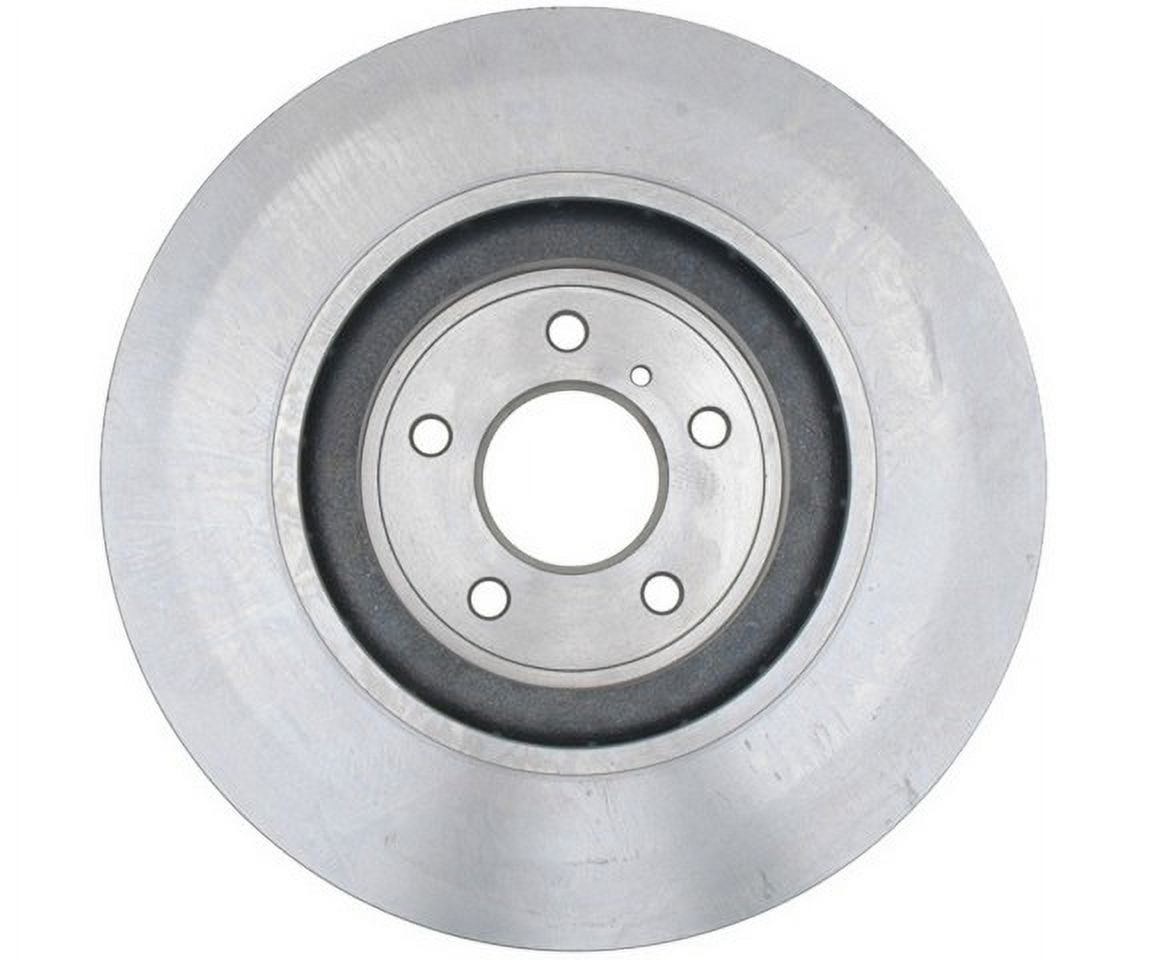 Raybestos Specialty Performance Rotors, 980664 Fits select: 2008,2011-2013 INFINITI G37