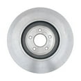 thumbnail image 2 of Raybestos Specialty Performance Rotors, 980664 Fits select: 2008,2011-2013 INFINITI G37, 2 of 5