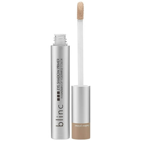 Blinc Eye Shadow Primer (Flesh Tone) - Walmart.com