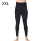 thumbnail image 2 of Vela de buceo 2 mm traje de huéspedes pantalones mujeres adultos medias pantalones elásticos Pantalones de buceo Leggings para la natación de buceo Snorkeling Bucka Blcking XXL seitruly OD003292-05, 2 of 7