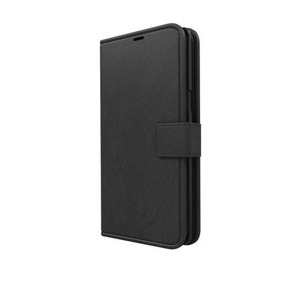 Skech Polo Book For Galaxy Note 8 - Walmart.com - Walmart.com