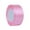 04#Pink, variant on 25 Yards Satin Ribbon Single Face Polyester Ribbon for Gift Packing Party Wedding Christmas Decoratin DIY Crafts